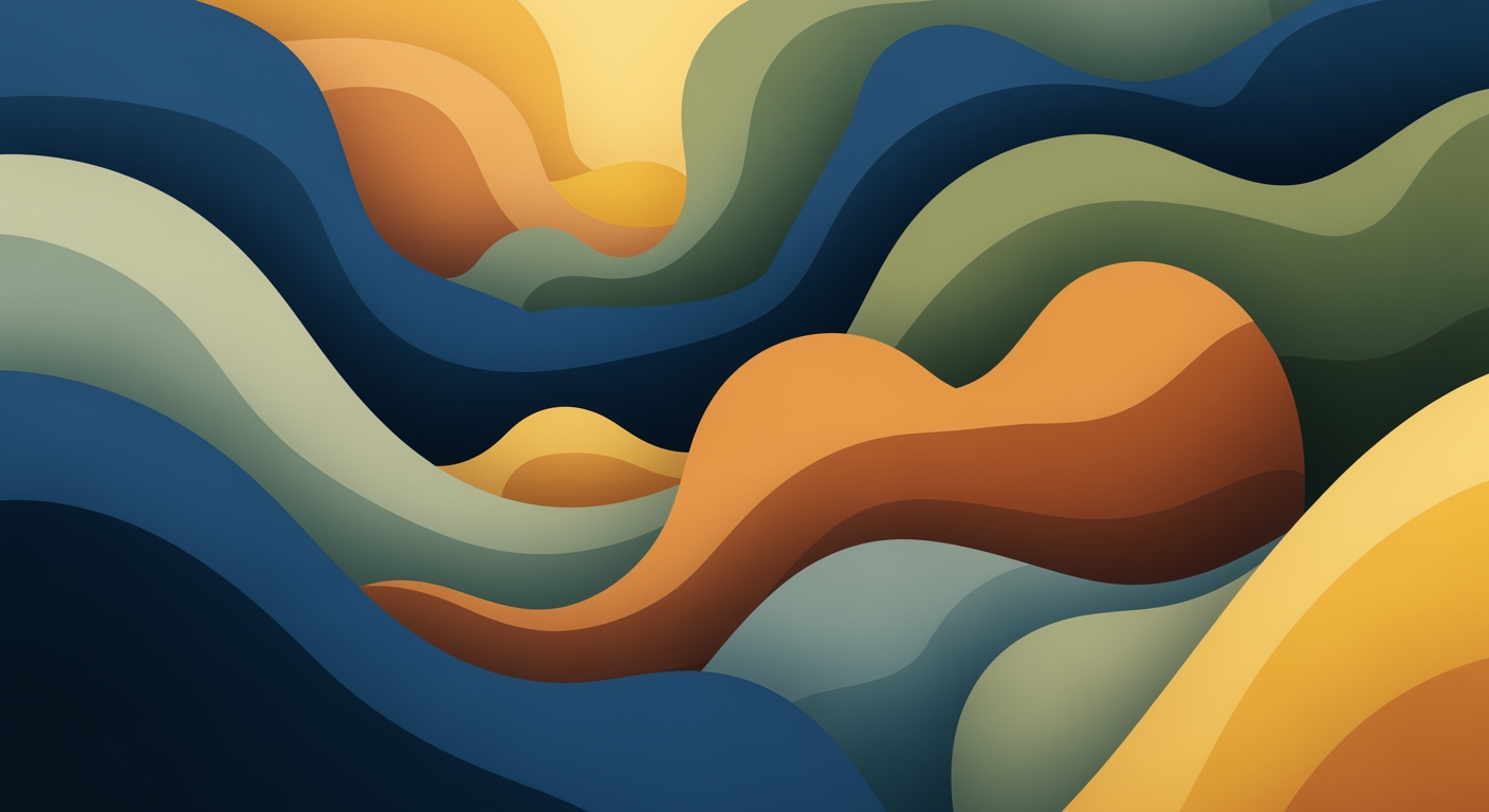 IoT Security Vulnerability Landscape 2025: Market Analysis, Threat Vectors, and Strategic Roadmap for Enterprises