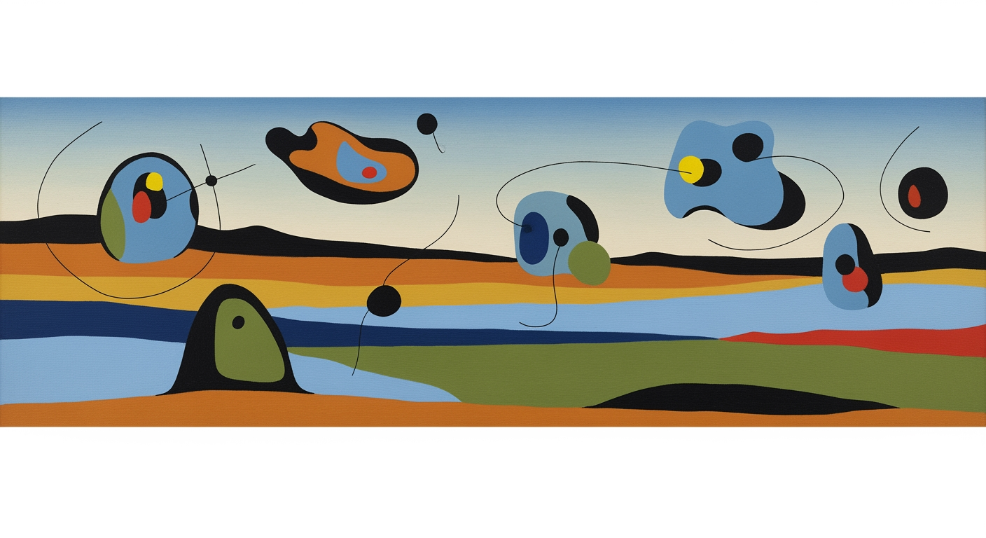 鲁迅批判现实主义启蒙:现代中国哲学与中西文化碰撞研究 2025 深度报告