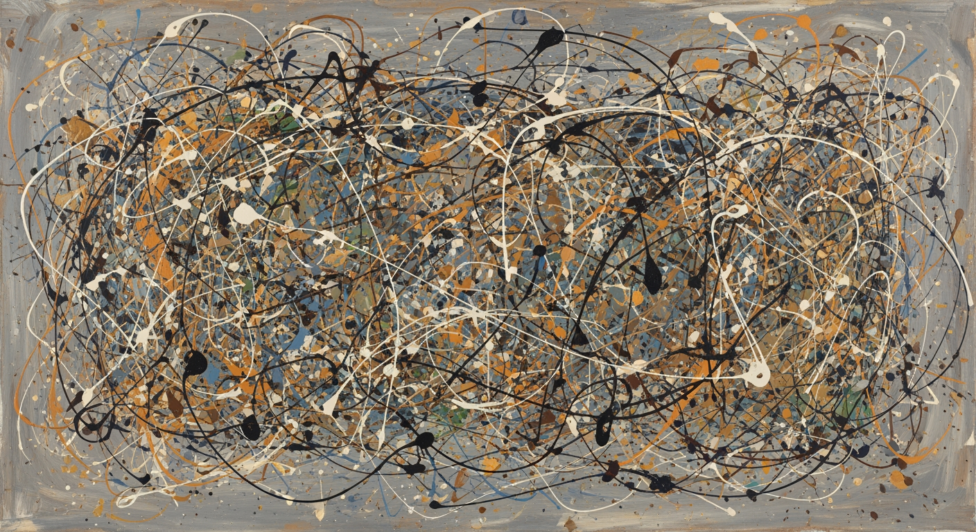 Build Sales Technology Stack Optimization: Strategic Industry Analysis 2025