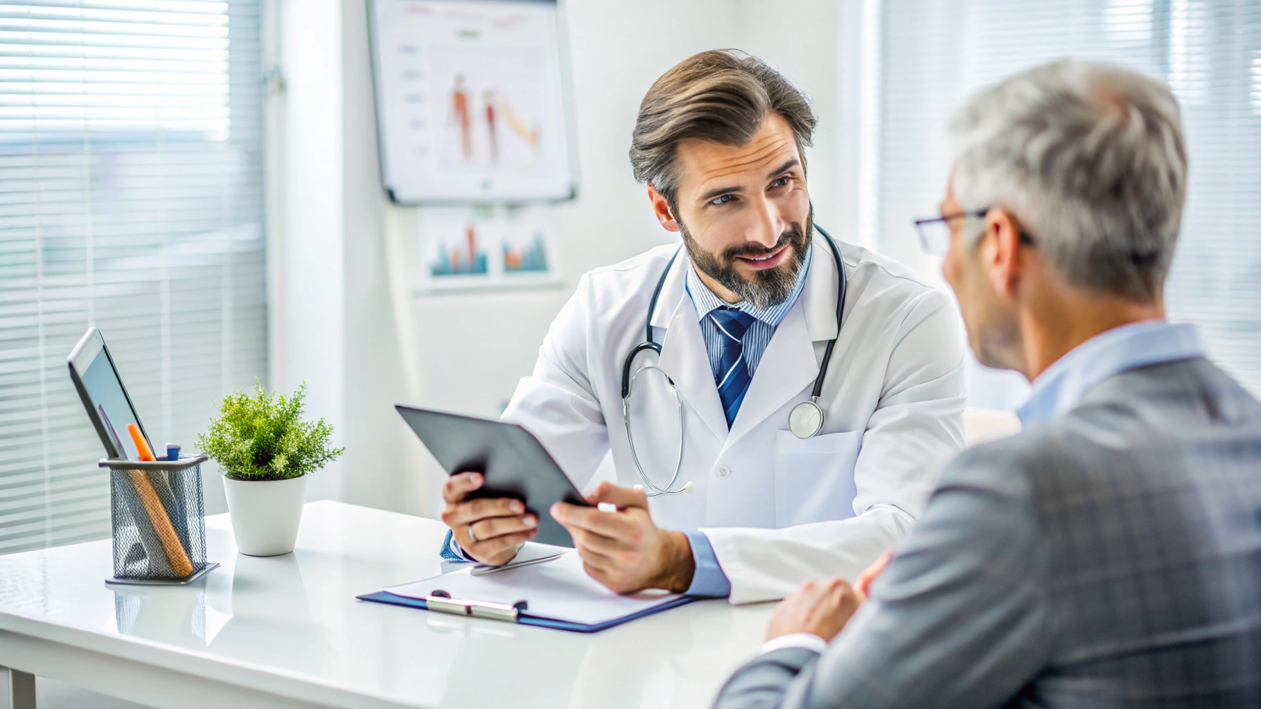 프로페시아 vs 아보다트: 탈모약 효과 비교와 나에게 맞는 선택 가이드 5 효과 vs 안전성: 피부과 전문의와 상담을 통한 최적의 선택