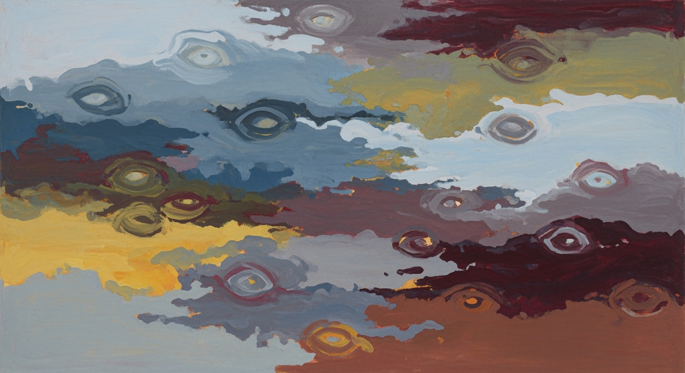 Enhancing Border Security with Tech & Policy Integration