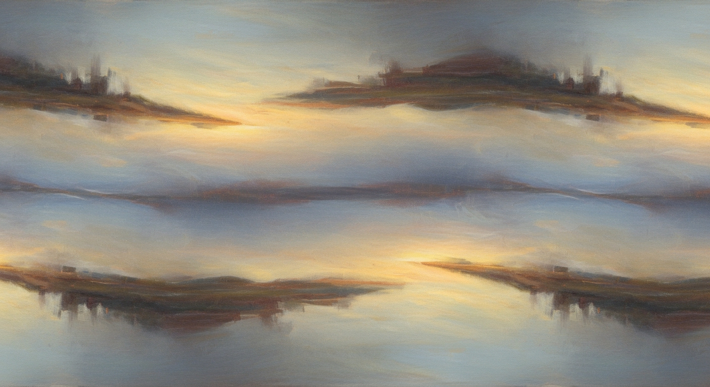 Mastering Your Weekly Kickoff Spreadsheet: A Beginner's Guide