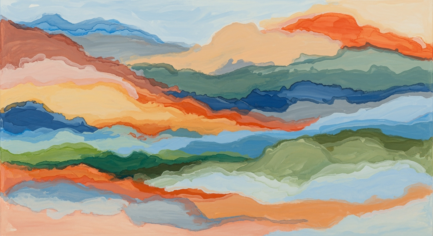 Excel vs R: A Guide to Statistical Analysis