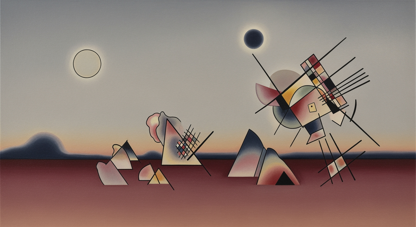 Build Sales Qualified Lead (SQL) Scoring: B2B Implementation & Analytics Guide 2025