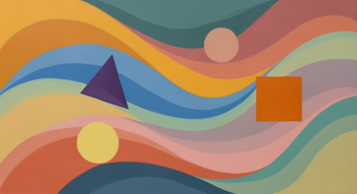 Migrate Airtable to AI Spreadsheet: A Comprehensive Guide