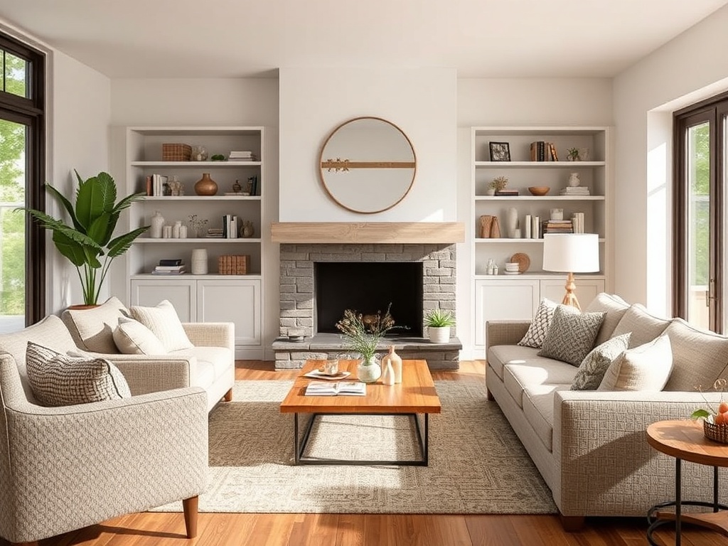 15. Use Odor-Resistant Materials