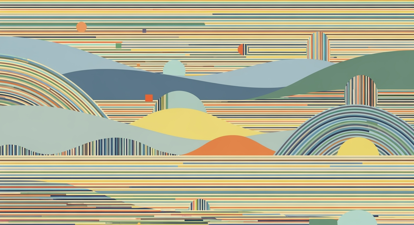 Financial Close Software vs AI Excel: An Enterprise Blueprint