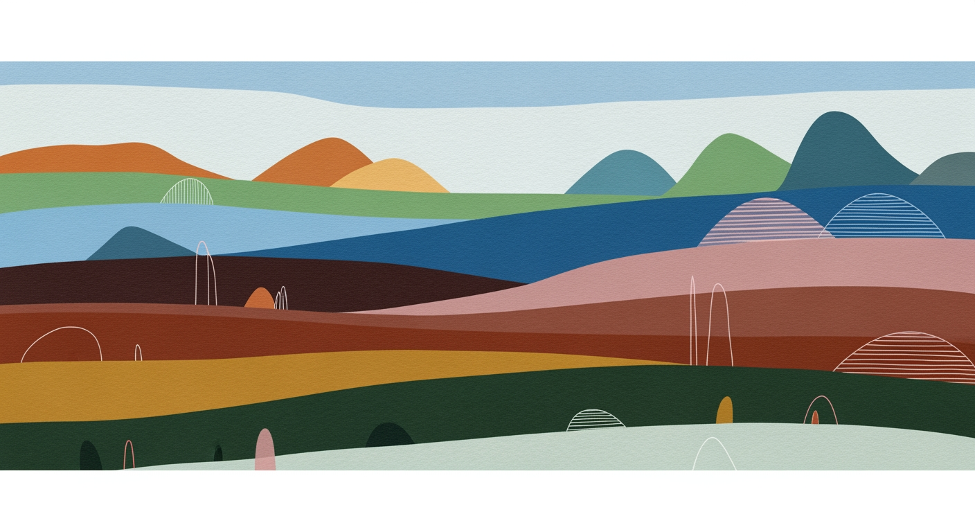 American Service Sector Productivity & Technology Adoption: US GDP Impact Analysis 2025