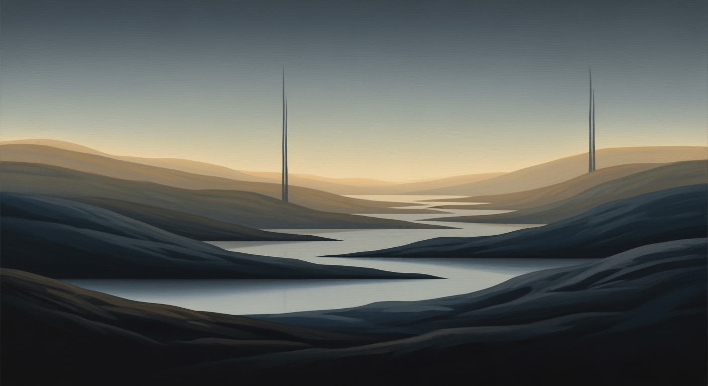 Eric Adams: New York Mayor’s Crime-Focused Leadership, Municipal Innovation, and National Influence — November 12, 2025