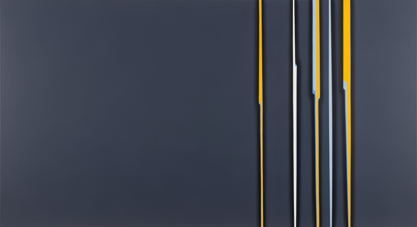 GPT-5.1 Inference Cost Optimization: Market Disruption and Strategy Playbook 2025