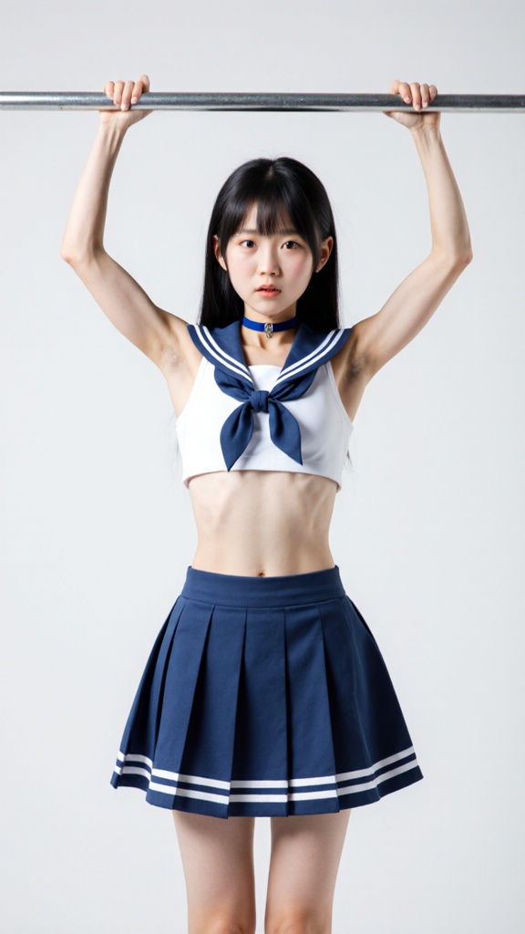 photorealistic-social-media-image-of-an-extremely-xnn8i277ms