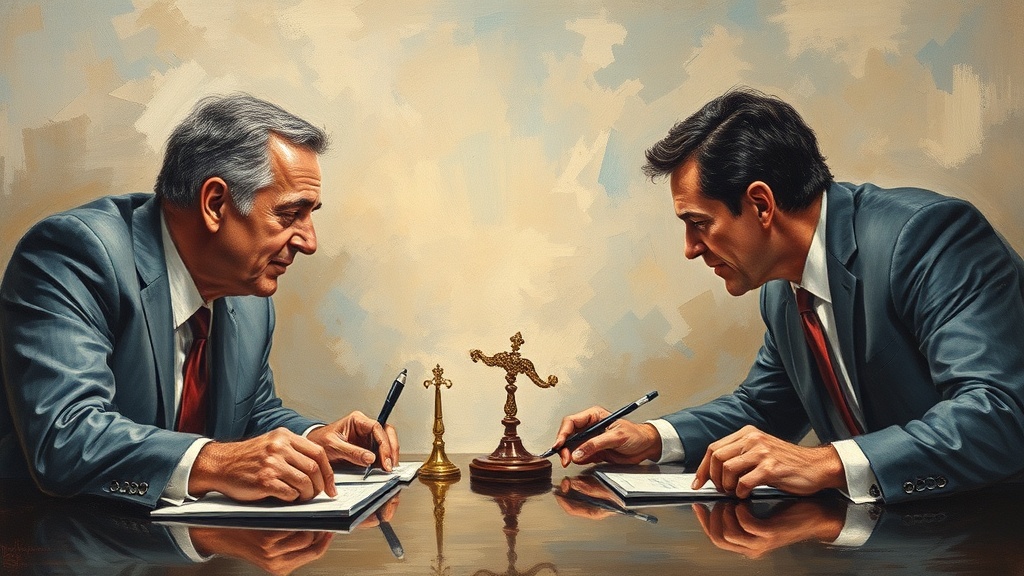 Corporate Governance image