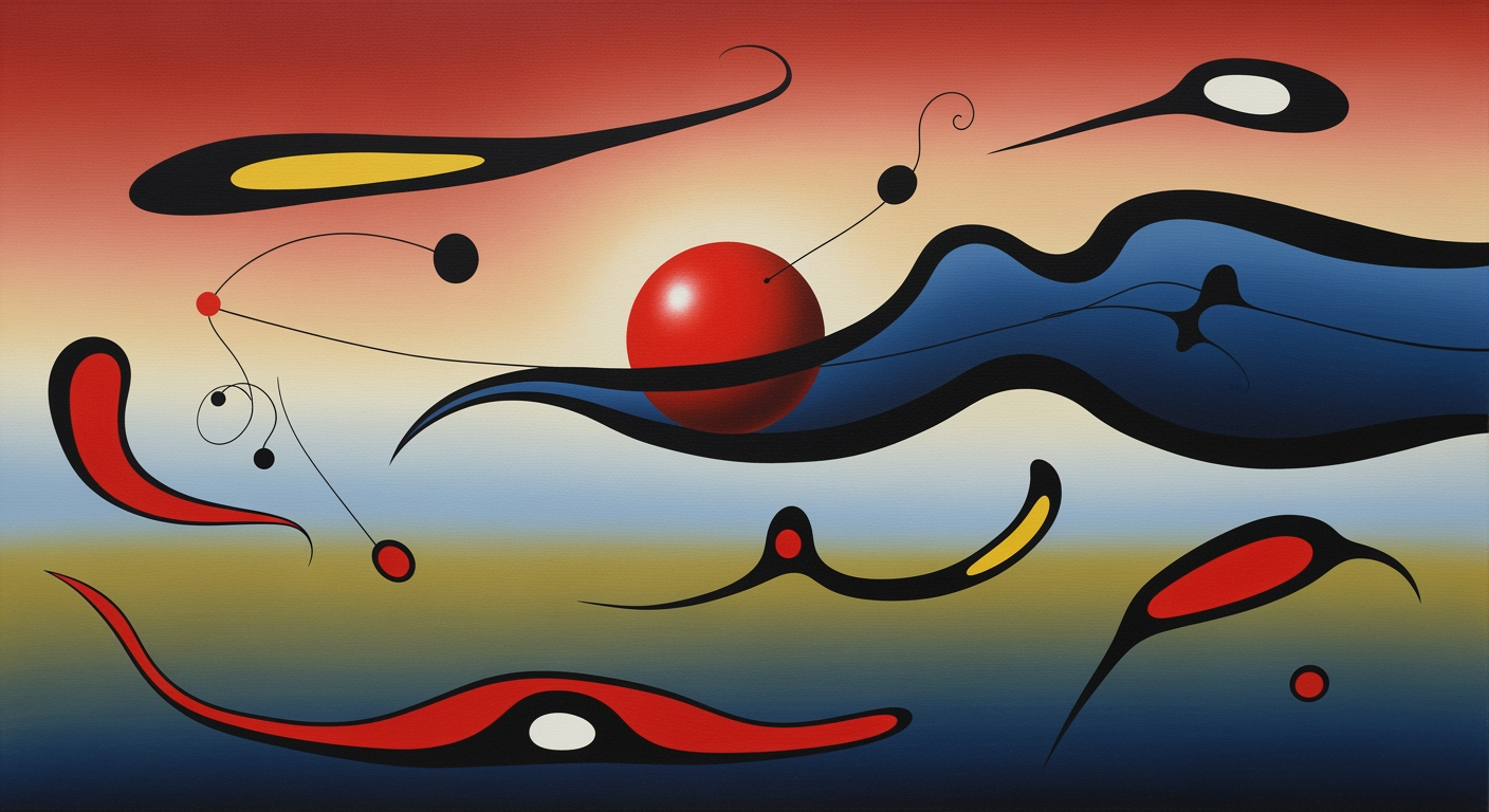 gpt-5.1 Industry Disruption Analysis and Forecast 2025