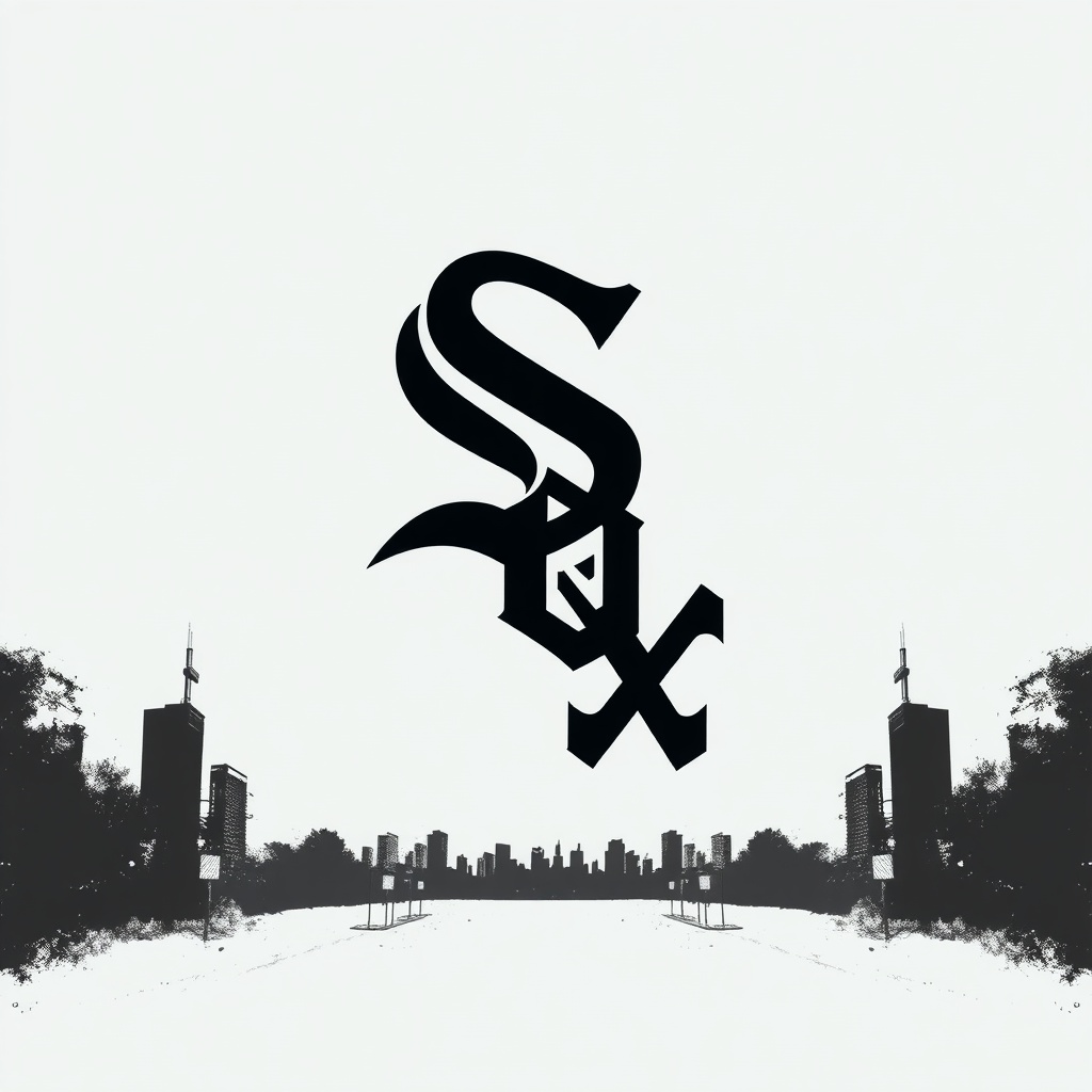 Chicago White Sox image
