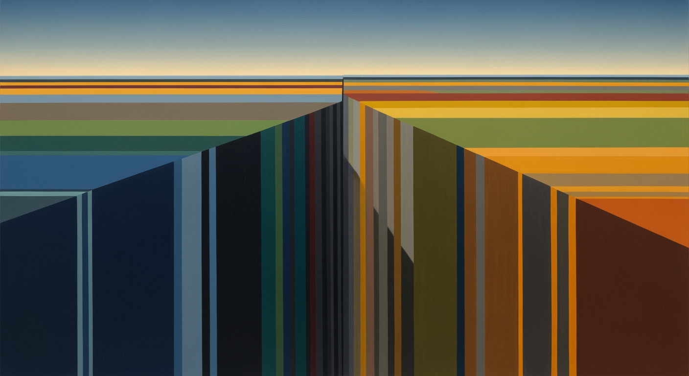 OpenAI GPT-5 Safety Testing & Regulatory Approval: Comprehensive Compliance Analysis and Roadmap