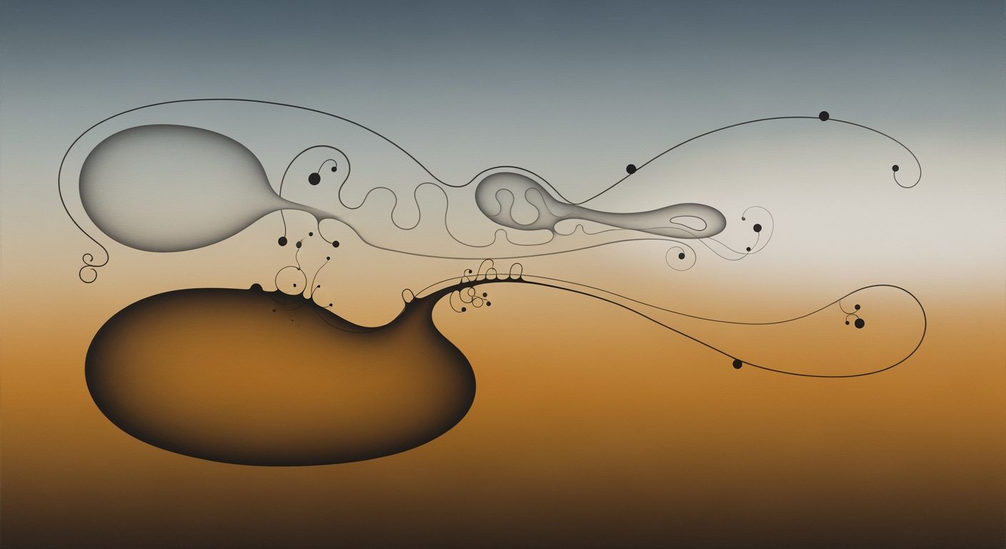 Martha Nussbaum and the Capabilities Approach: A Comprehensive Executive Biography and Practical Guide to Human Flourishing