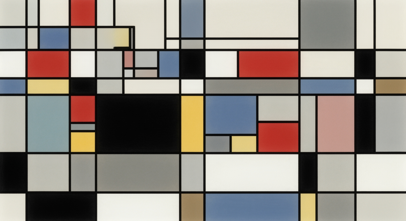 Hayfin Capital Management Investor Profile and Private Credit Strategy Analysis 2025