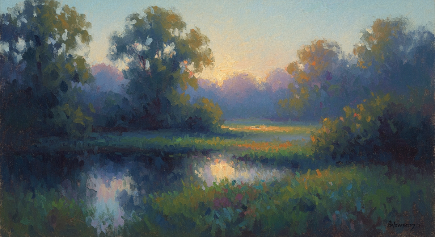 Trent Franks Inappropriate Conduct and Resignation Pressure: Accountability Analysis and Institutional Lessons November 12, 2025