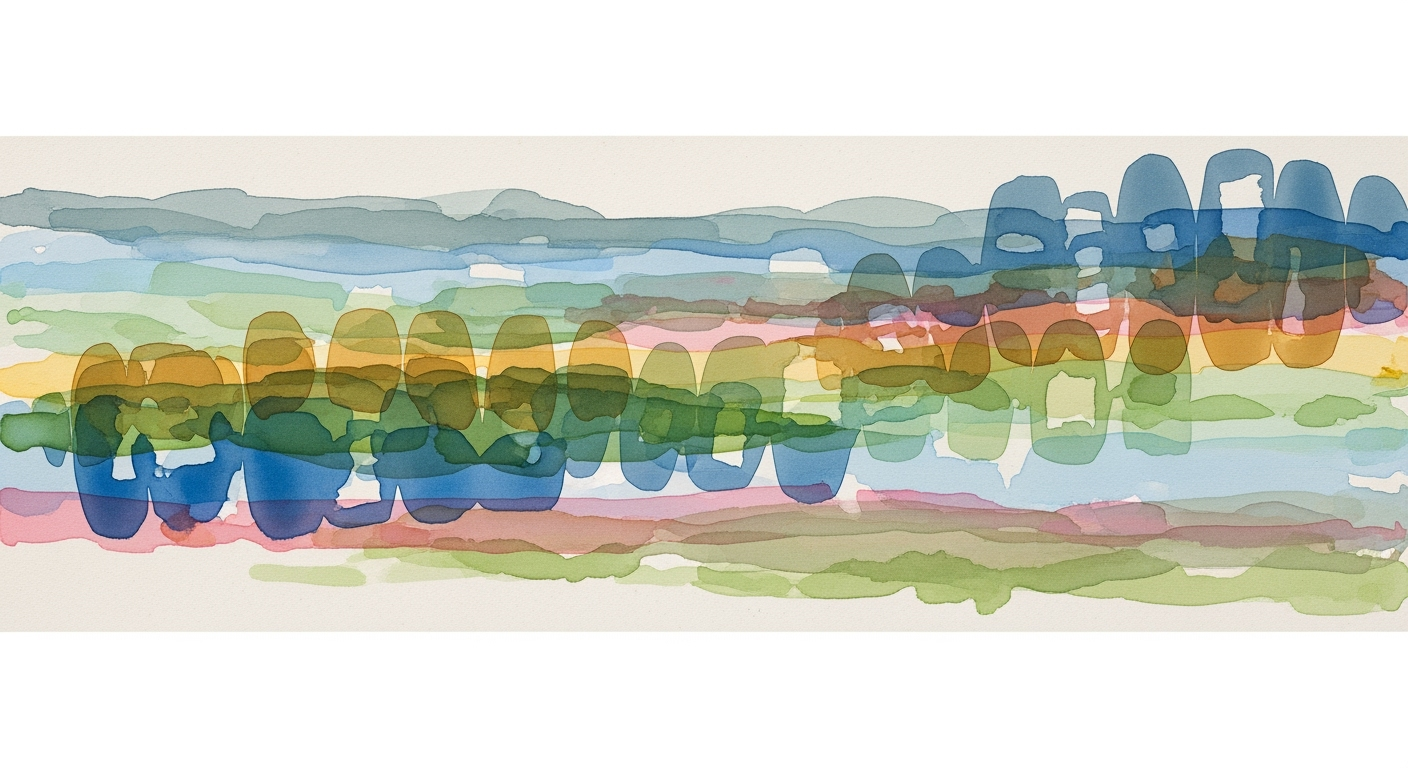 Streamline Your Month-End Spreadsheet Tasks in 2025