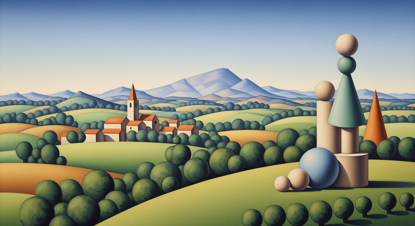 Influencer Cancellation Prediction Markets: Mechanics, Liquidity, and Price Dynamics 2025