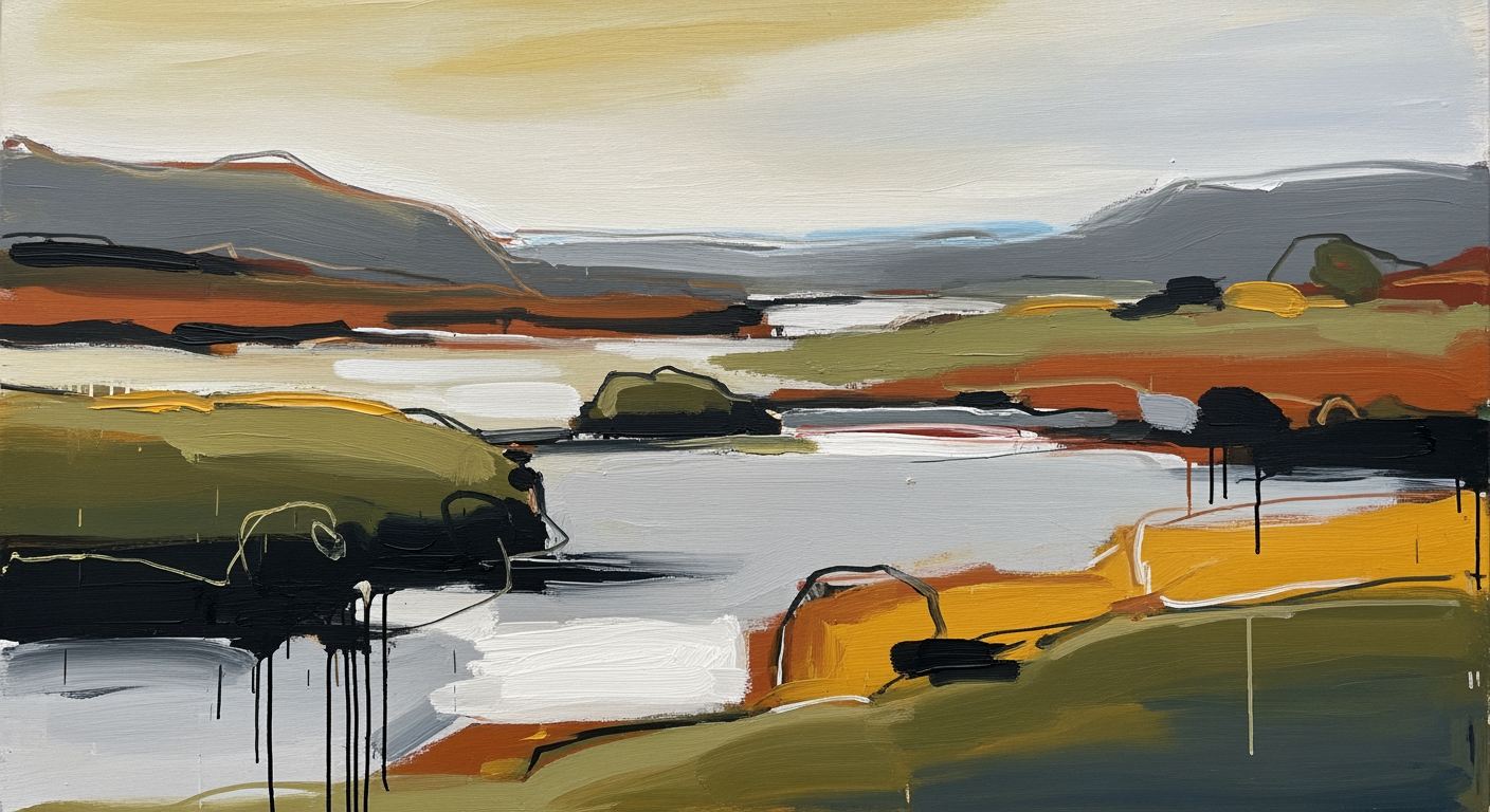 Prospect Capital Private Credit & Direct Lending Profile 2025 — Middle-Market Lending, Risk Metrics, and Deal Terms