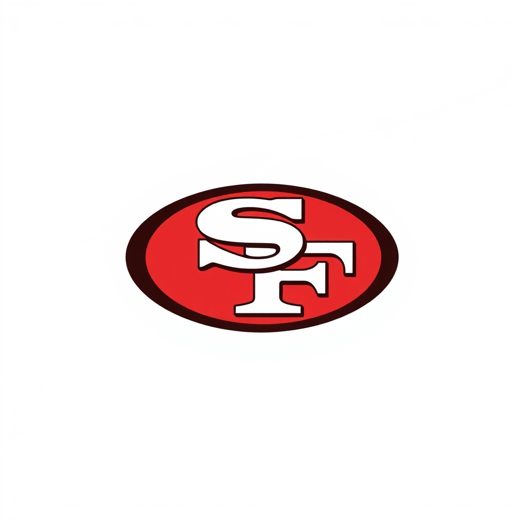49ers image