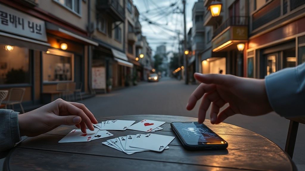 Now You See Me 3 portrait