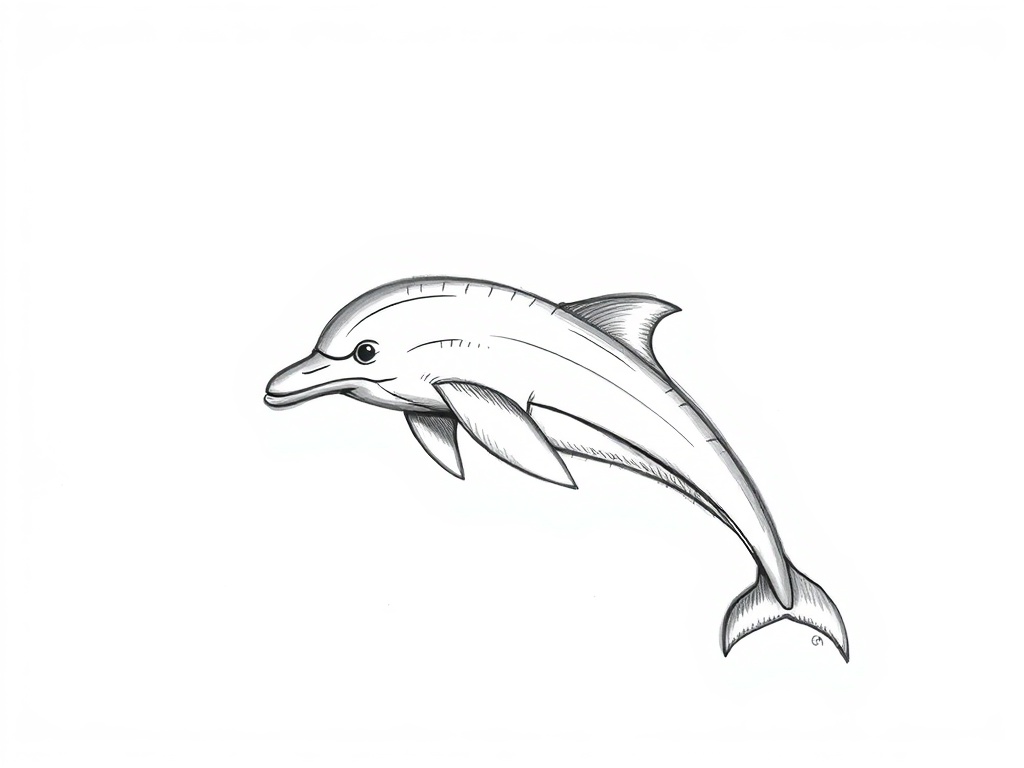 Miami Dolphins image