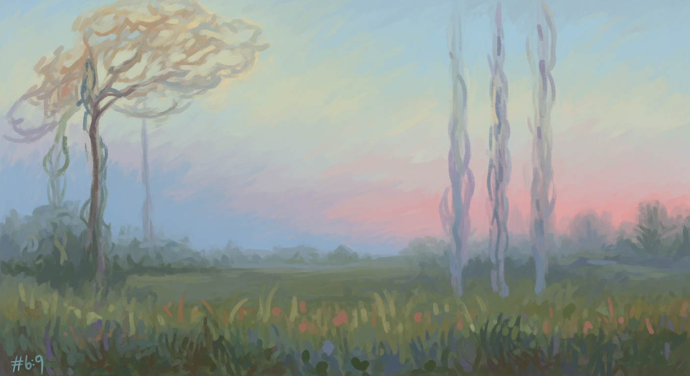 Comprehensive Investor Profile: Index Ventures