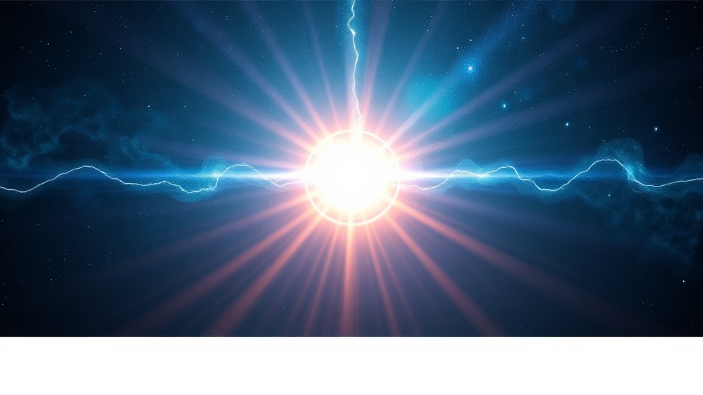 Energy Alignment image