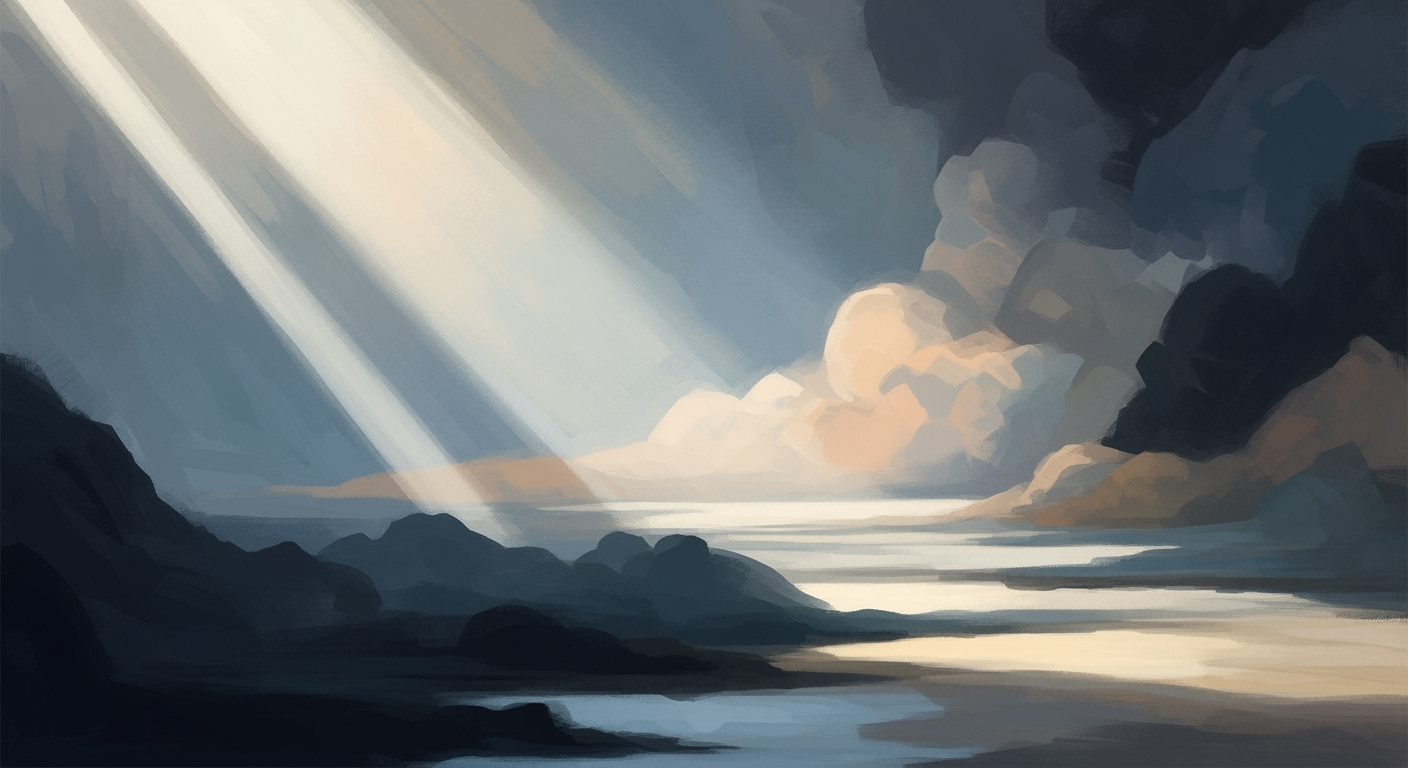 Open Source Spreadsheets vs AI Excel: A Comprehensive Guide