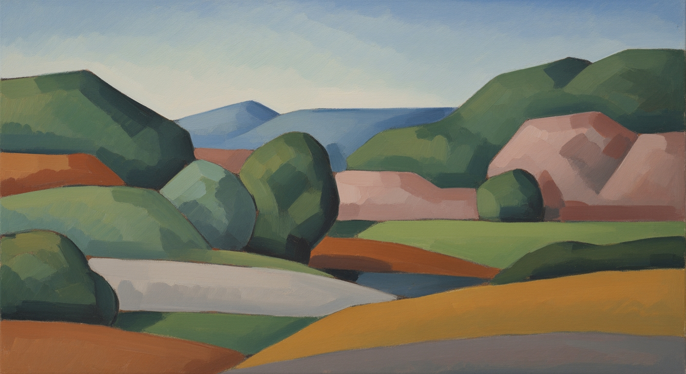 Andy Beshear: Executive Biography — Governing Kentucky in a Red State and National Positioning 2025