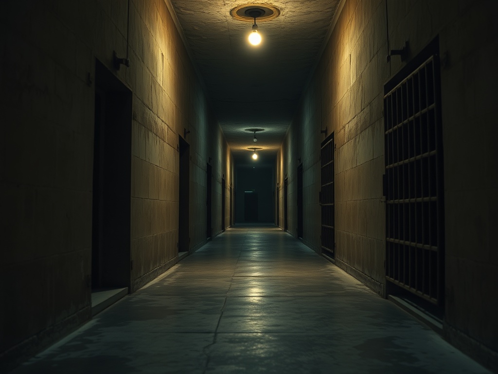 Where Years Pass Between Accusation and Trial