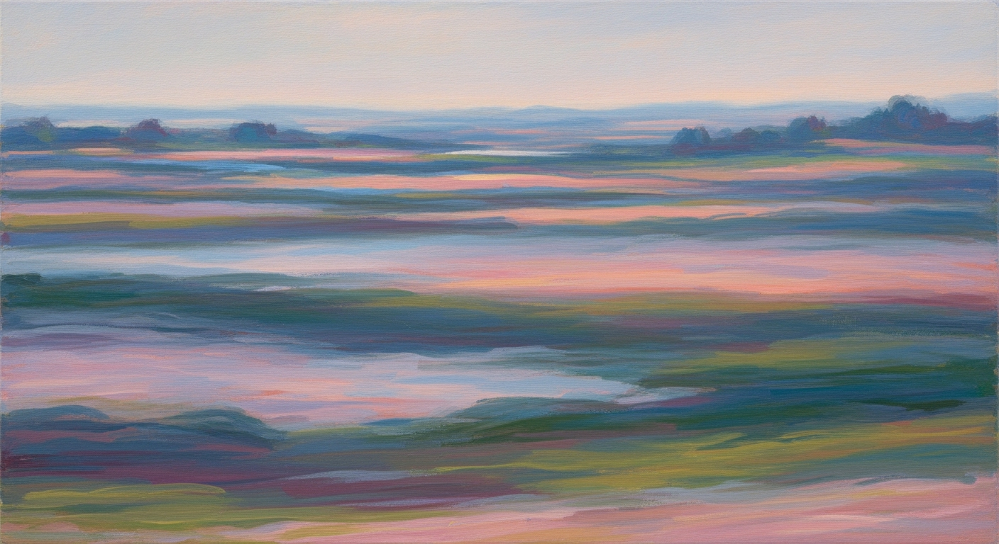 LangChain vs LlamaIndex: RAG Performance Deep Dive