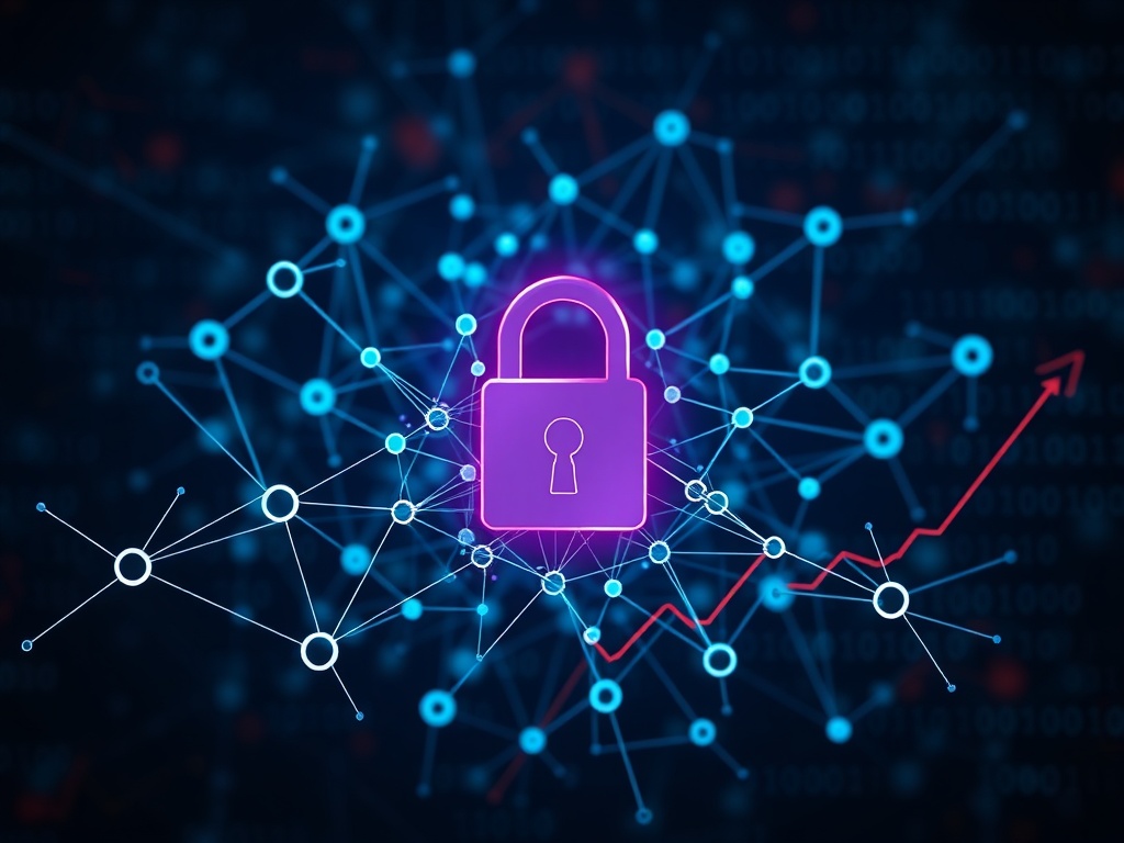 DeepSeek's Revolution in Open-Source Language Models: Riding the Wave of Efficient AI