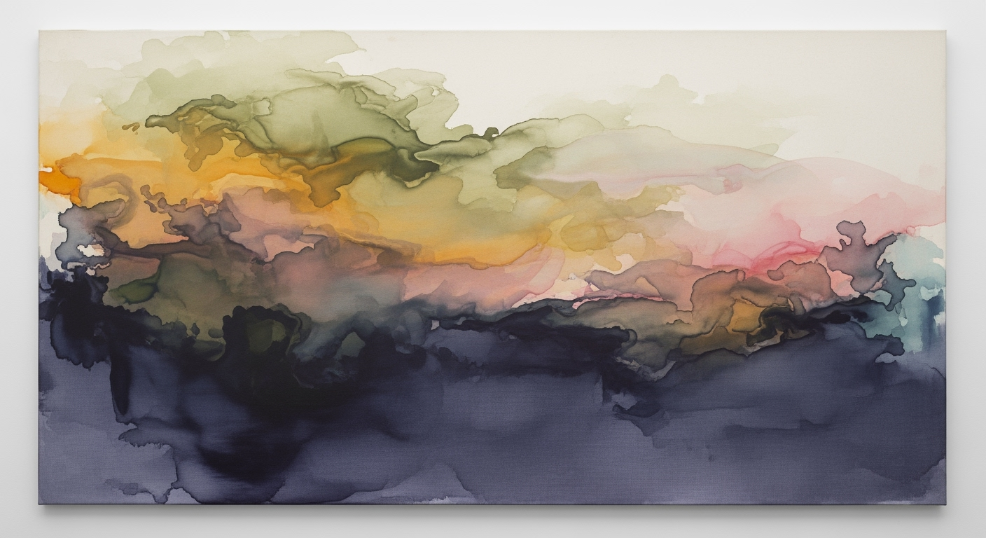 Simplifying Anaplan: Enterprise-Friendly Alternatives