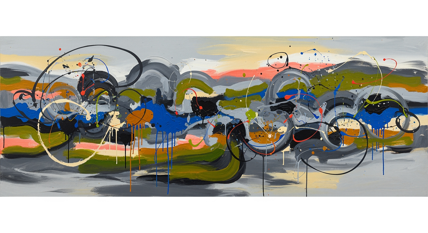 Royal Family Event Prediction Markets: Structure, Pricing, and Strategy 2025