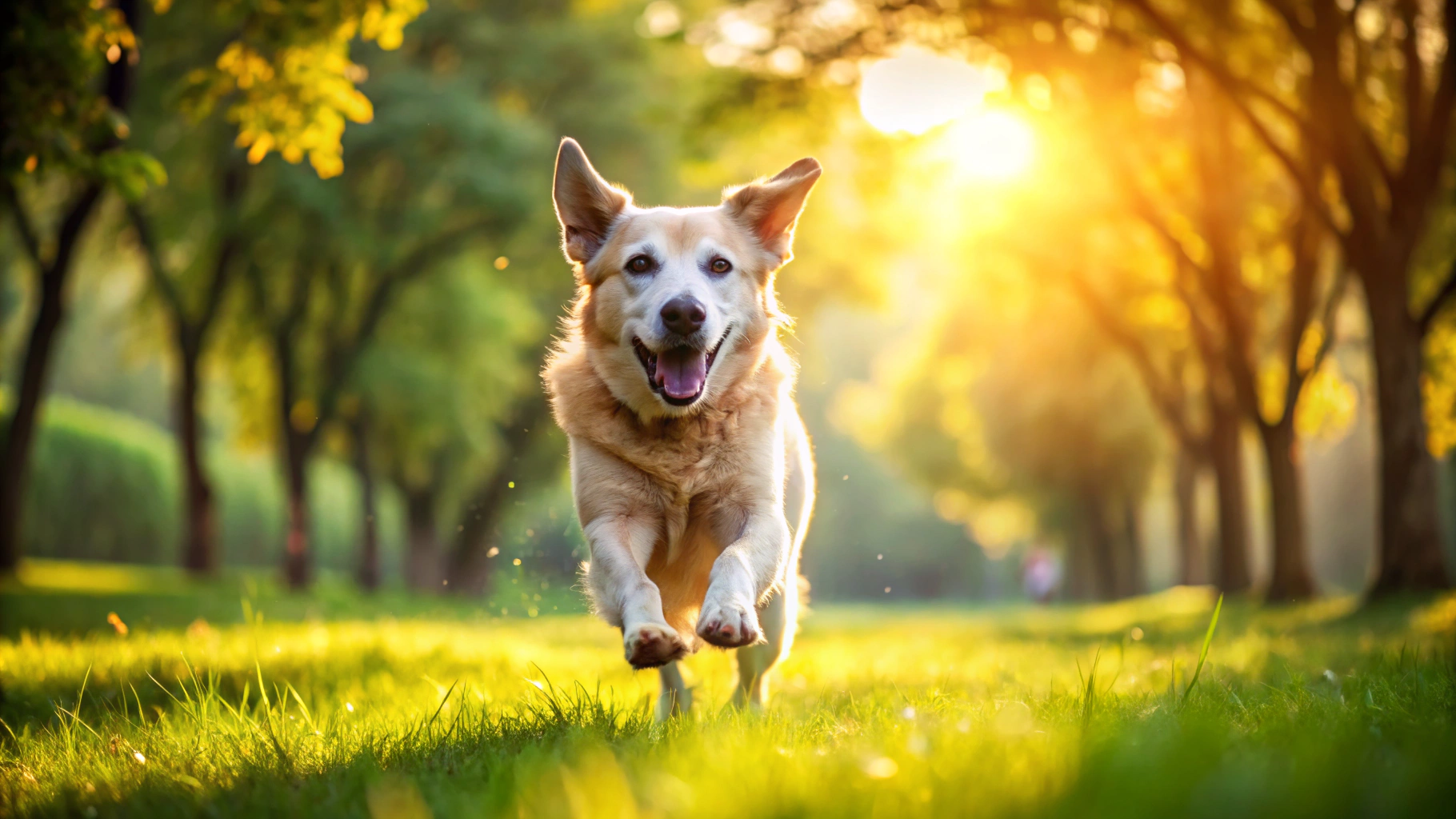 강아지 간종양 치료의 혁신: 수술부터 엑소좀 줄기세포(펫소좀) 효과와 실제 사례 분석 5 노령견 활력 회복과 난치성 질환 개선: 실제 임상 사례와 안전성