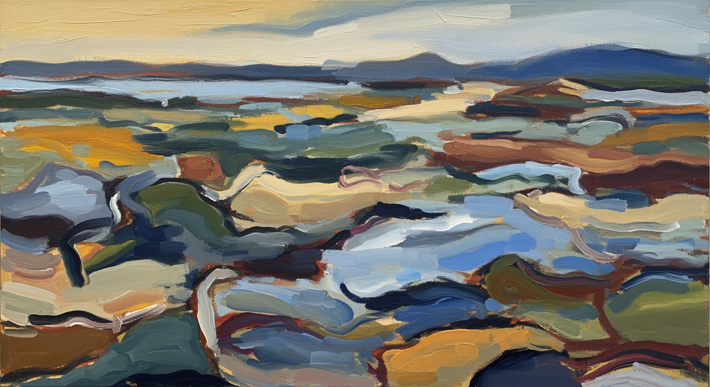 New 2025 Goal Tracking Automation Systems Market Report: December 2025 Trends and 2026 Planning