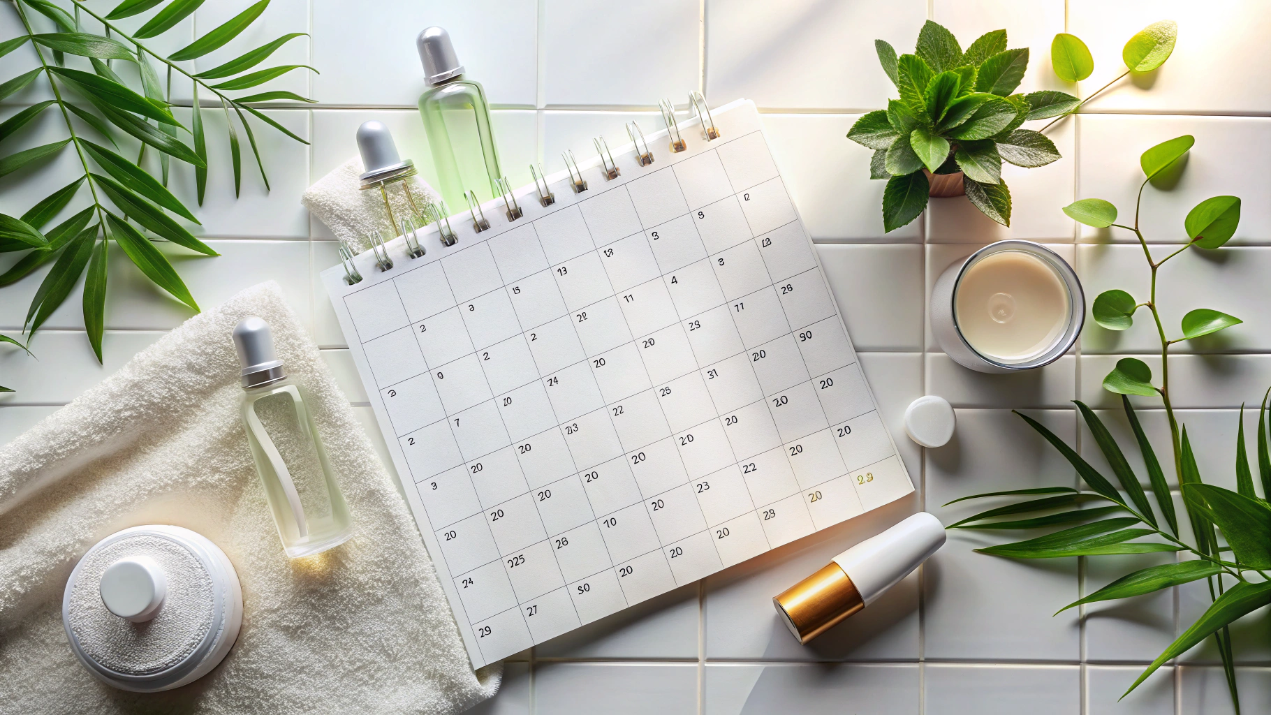 기미잡티 순삭! 케이아이 엑소좀 앰플 & MTS 롤러 4주 홈케어 루틴 5 실전 사용 가이드: 안전한 주기와 기미 케어 꿀팁