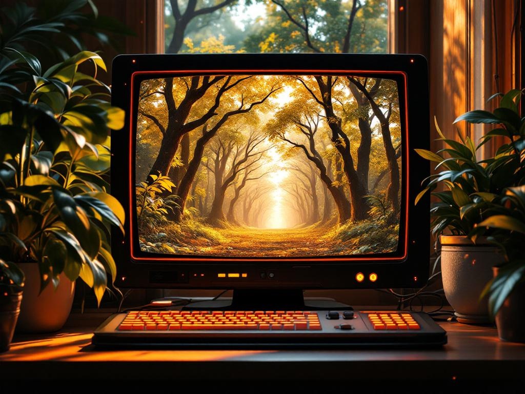 The O(n) Club: Deepest Leaves Sum — BFS to the Rescue (Again)