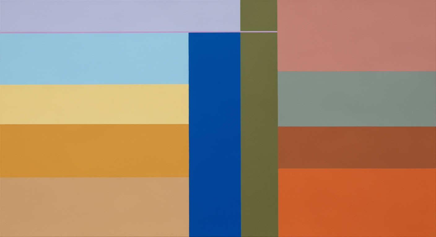 Enterprise Guide to External Audit Prep Spreadsheets