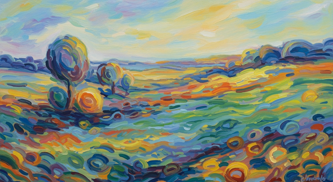 ShipStation vs Shippo: Rate Shopping & Label Printing