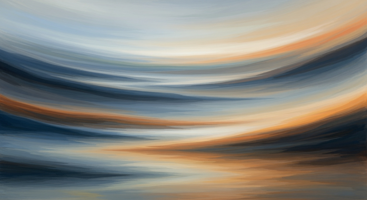 Enterprise Guide to AI Spreadsheets in Accounting