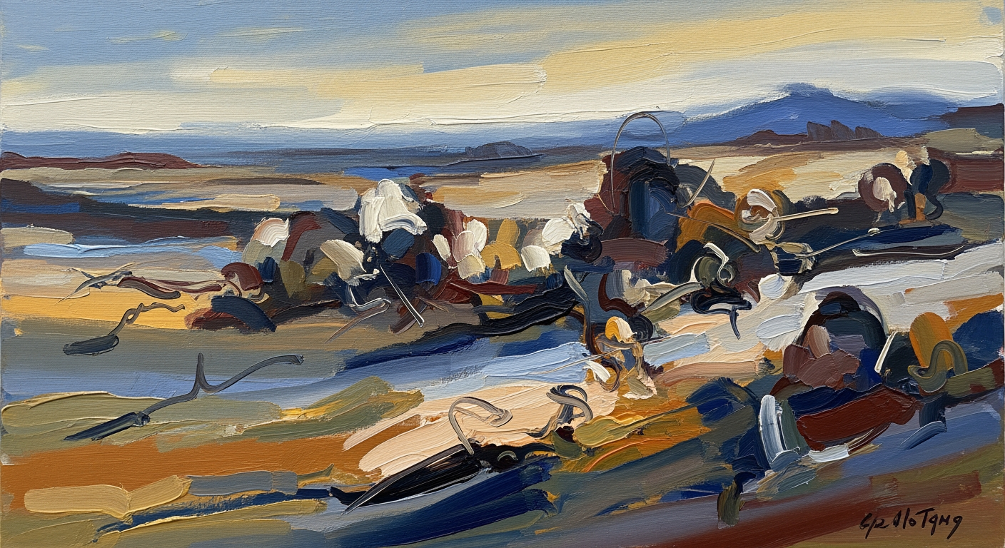 Matrix Partners: Comprehensive Investor Profile