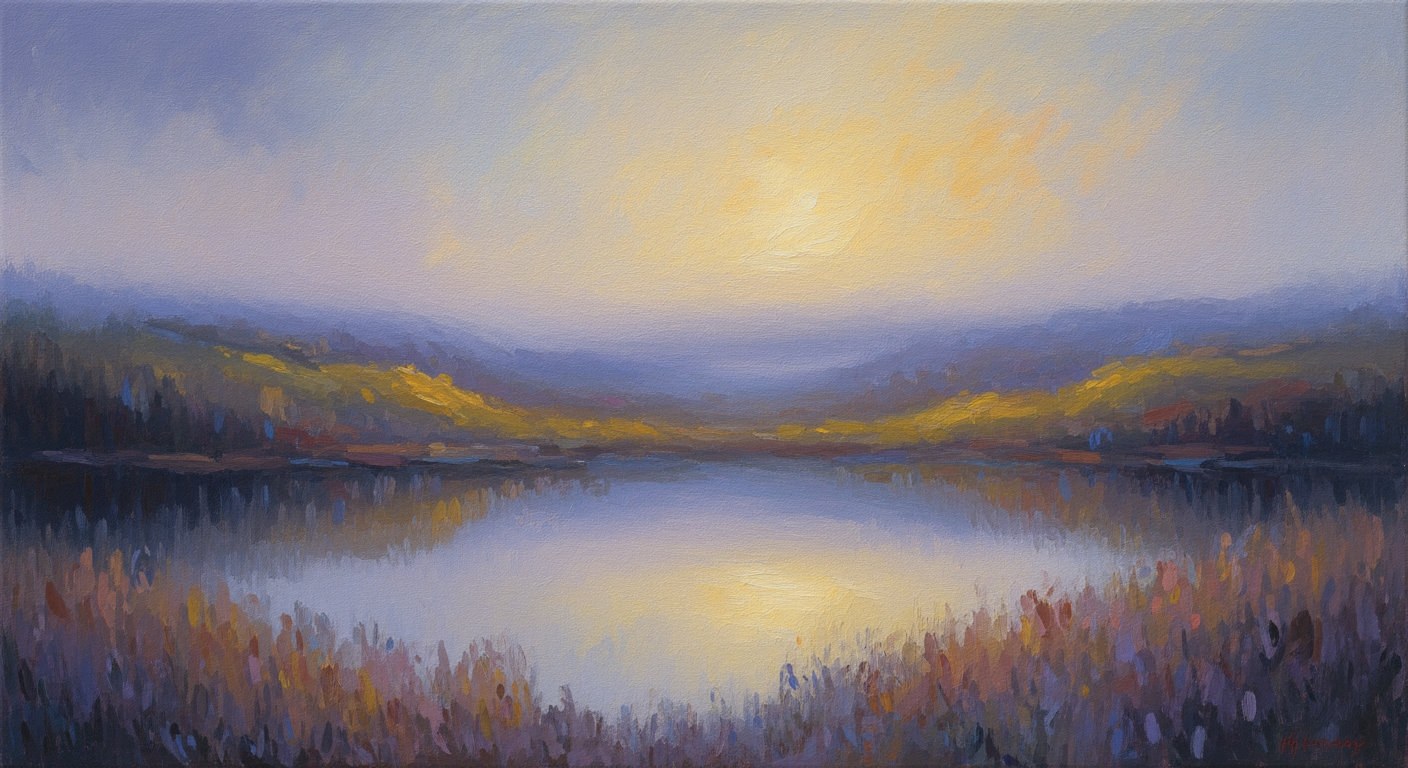 Churn Prediction Models and Automated Churn Analytics: Industry Analysis and Implementation Guide 2025