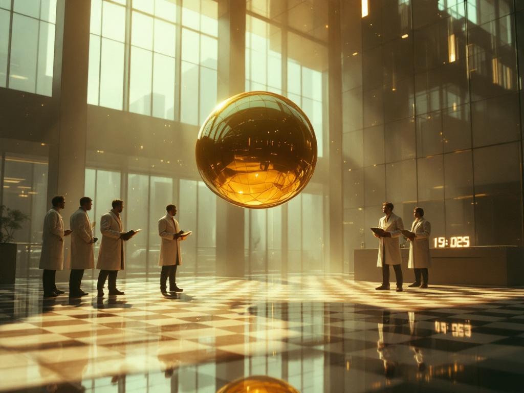 The O(n) Club: Super Egg Drop — How to Crack It Without Losing All Your Eggs (or Dignity)