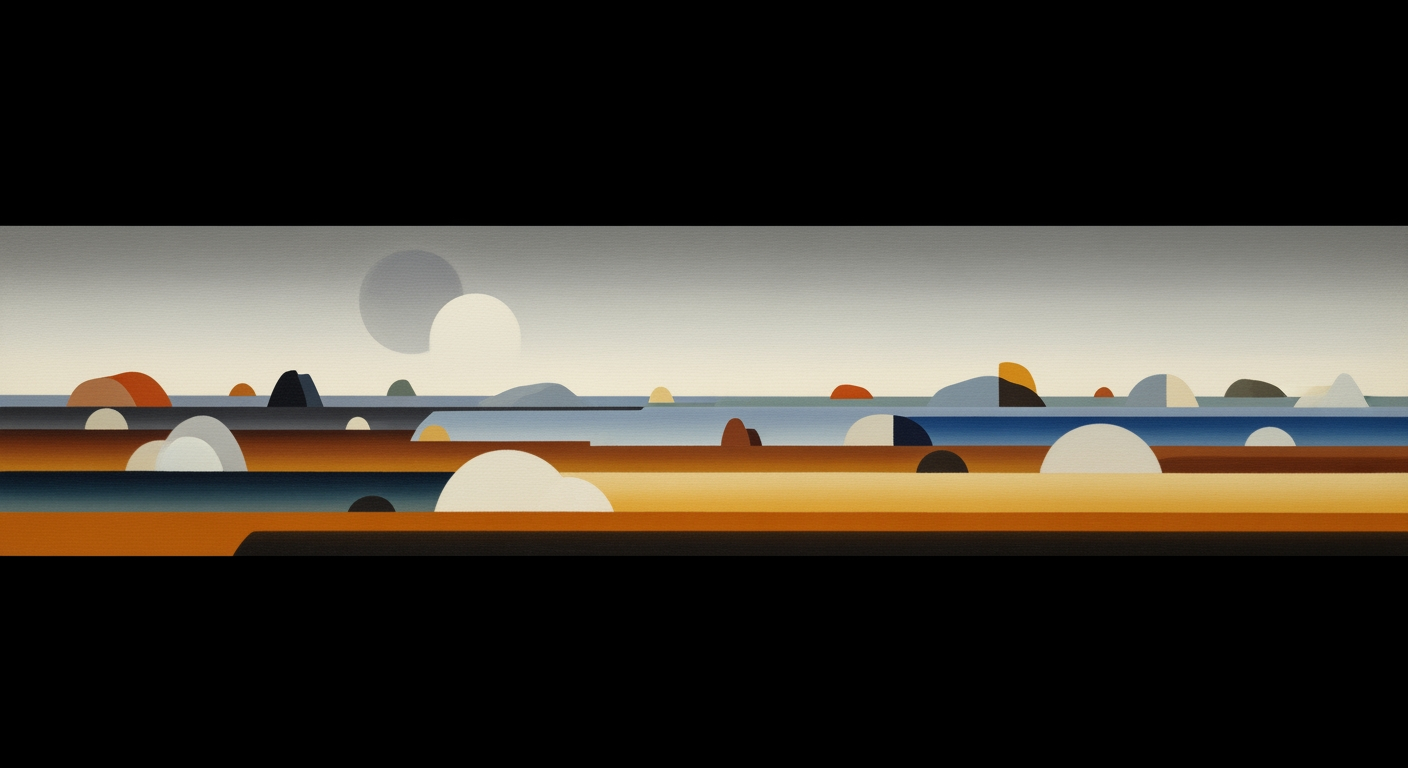 Social Safety Net Evolution in the United States: A Data-Driven Policy Analysis 2025