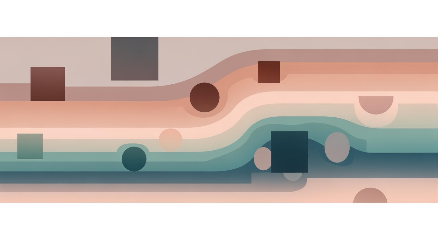 Free 3-Statement Model Template Guide for 2025