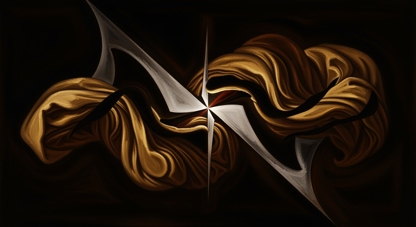 AI Excel Integration in Investment Banking: 2025 Blueprint